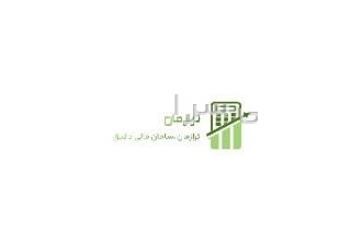 حسابداری مالی مالیاتی انجام حسابداری و امور مالیاتی دورکاری اظهارنامه