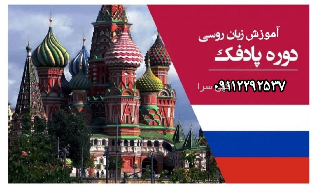 کتاب دیجی کالا