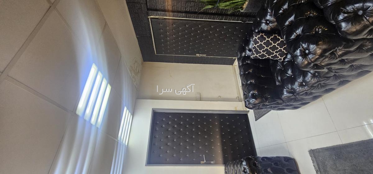 درب ضد سرقت در تهران