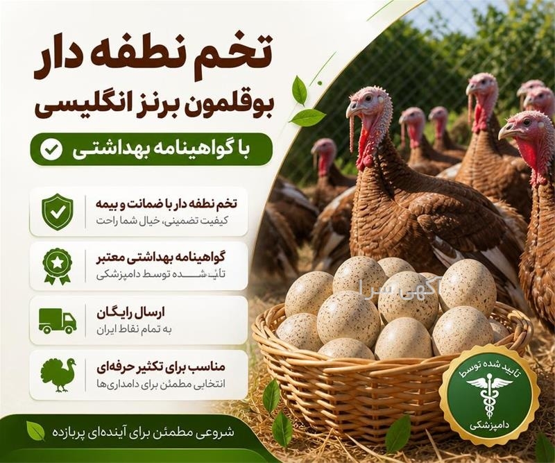 دامپزشکی مانوک