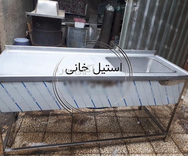 تجهیزات dj