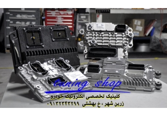 فروش ایسیو زیمنس آماده نصب فروشگاه تخصصی ایسیوهای زیمنس فروش انواع
