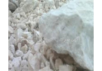 تولید و فروش باریت حفاری و کربنات کلسیم با قیمت رقابتی تولید و فروش باریت حفاری و کربنات کلسیم با قیمت رقابتی