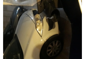 مکانیک سیار باطری ساز سیار شمال تهران شبانه روزی با سلام مکانیک سیار