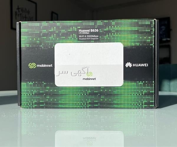 خدمات پس از فروش