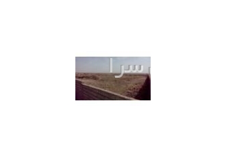 فروش زمین ((منطقه ویژه اقتصادی سلفچگان)) 50 هزار مترمربع واقع در فاز2