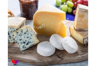 فروش استابلایزرهای لبنی فروش استابلایزرهای لبنی در صنعت تولید مواد