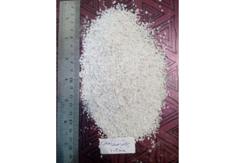 خرید فروش پرلیت( perlite) در صنایع نسوز ریخته گری و کاربرد پرلیت
