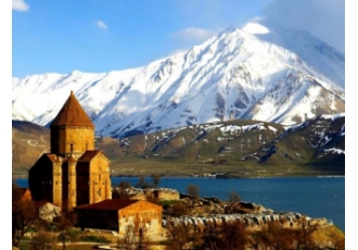 تور شاد گروهی وان ترکیه بهار 1404 تعطیلات تور شاد گروهی وان ترکیه بهار 1404 تعطیلات