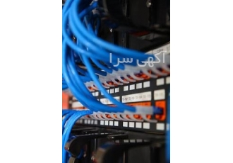 مرکز تعمیرات تخصصی تجهیزات cisco شرکت SPj در زمینه تعمیرات تخصصی