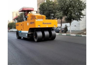 خدمات آسفالت و تراشه آسفالت روکش آسفالت آیا به دنبال خدمات معتبر