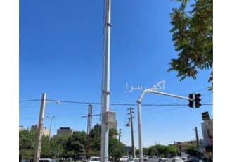 کیت پایه دوربین راهنمایی رانندگی با کیفیت عالی با افتخار معرفی میکنیم