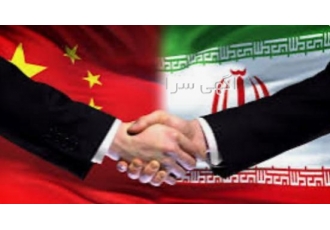 مشاور بازرگانی واردات و مترجم زبان چینی ساکن چین مشاور بازرگانی تجاری