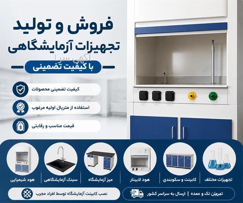 لیست قیمت تجهیزات ls