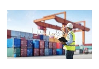 ترخیص کالا توسط کارگزاری رسمی گمرک ایران ترخیص انواع فلزات از گمرکات