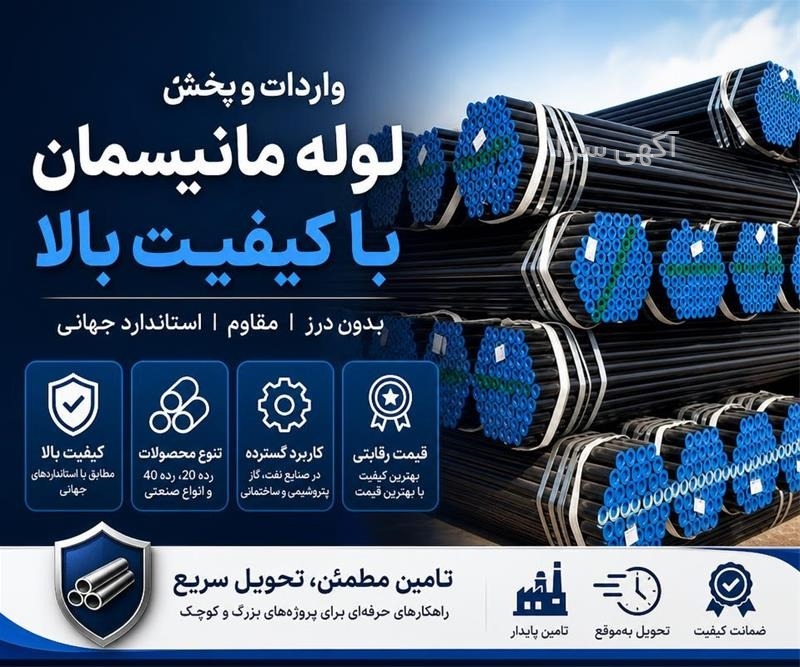 dell صنعتی