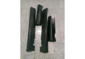 رکاب تیبا ساینا فلاپ رکاب ساینا تیبا لطفا ارتباط از طریق واتس آپ آدرس