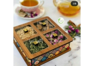 خدمات حکاکی و برش لیزرغیر فلزات در کرج خدمات لیزر برش و حکاکی غیر فلزات