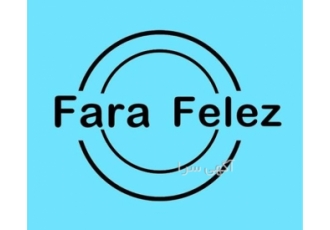 شیشه سربی حرفهای برای حفاظت از تجهیزات الکترونیکی شیشه سربی حرفهای برای حفاظت از تجهیزات الکترونیکی