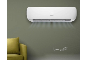 سرویس دوره ای و سالیانه کولر گازی با تیمی تخصصی سرویس دوره ای و سالیانه کولر گازی با تیمی تخصصی