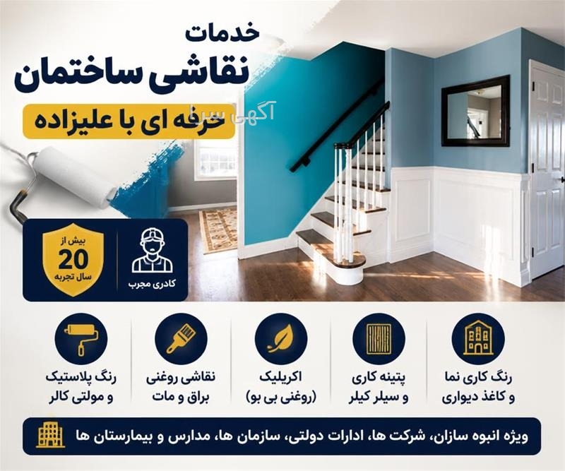 تهران aqi