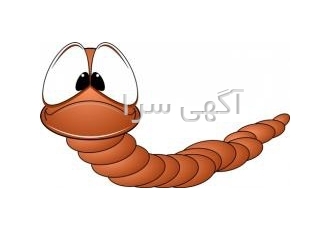 فروش ویژه کود ارگانیک ورمی کمپوست و کرم خاکی فروش ویژه کود ارگانیک ورمی