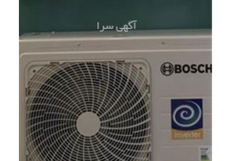 نمایندگی تعمیرات کولر اسپیلت با برگه گارانتی تعمیرات کولر گازی تعویض