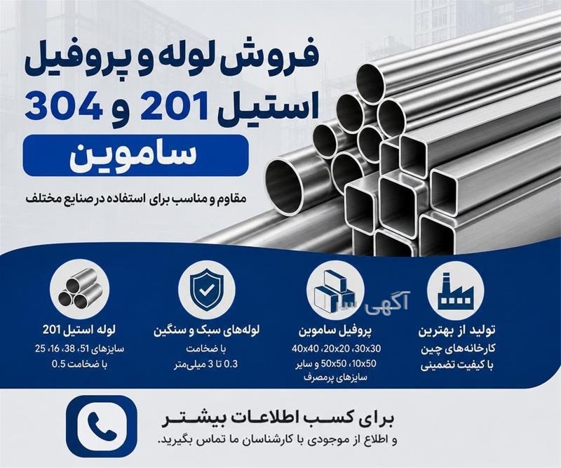 dell صنعتی