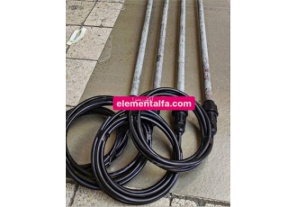 المنت استخری المنت استخری