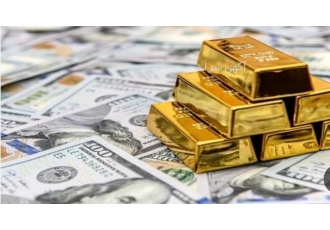 صادرات و واردات طلا و جواهر و سنگهای قیمتی صادرات و واردات طلا و جواهر و سنگهای قیمتی