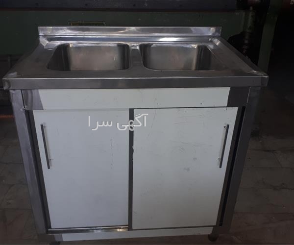t8 ماشین