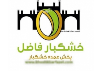 فروش عمده خلال پسته سبز با کیفیت عالی و قیمت رقابتی فروش عمده خلال پسته سبز با کیفیت عالی و قیمت رقابتی