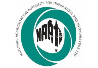 انجام خدمات ترجمه ناتی استرالیا انجام خدمات ترجمه ناتی استرالیا