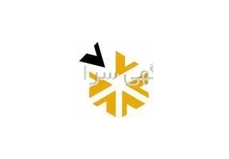 پشتیبانی تجهیزات VARIAN تعمیر تجهیزات آزمایشگاهی بدون محدودیت مدل