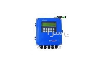 فلومتر پرتابل التراسونیک مارمونیکسMarmonix MFU-6300 فلومتر پرتابل التراسونیک مارمونیکسMarmonix MFU-6300