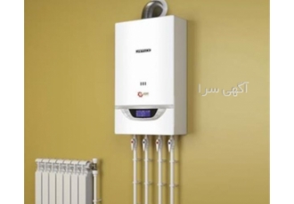 خدمات کارشناسی و تعمیر پکیج دیواری به صورت حرفهای خدمات کارشناسی و تعمیر پکیج دیواری به صورت حرفهای