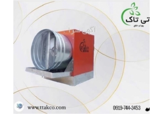 رطوبت ساز سالن قارچ رطوبت ساز صنعتی رطوبت ساز سالن قارچ رطوبت ساز