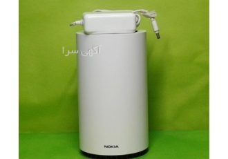 مودم سیمکارتی ۵G نوکیا مدل ۳ ۱ کیفیت عالی و قیمت مناسب به دنبال یک