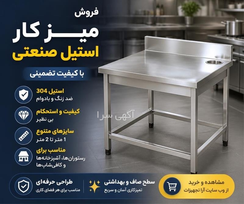 لیست قیمت تجهیزات ls