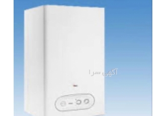 نصب و تعمیر پکیج دیواری خدمات مجموعه حسینی شامل نصب و سرویس پکیج
