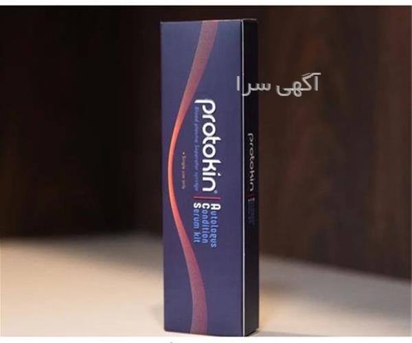 رنگ مو امسال