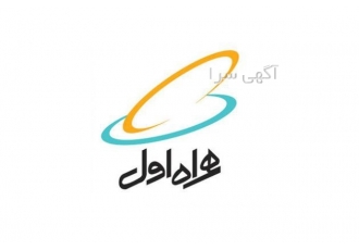 بهترین خریدار خط های رند 912 در تهران بهترین خریدار خط های رند 912 در تهران