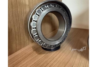 تامین بلبرینگ NACHI با تجهیزات صنعتی بی‌نظیر