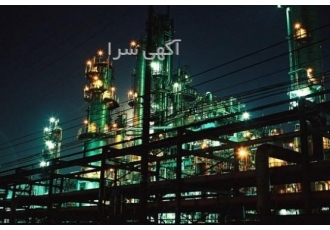 خرید و فروش شرکت رتبه ۵ نفت و گاز اعتبار کامل شرکت رتبه 5 نفت و گاز