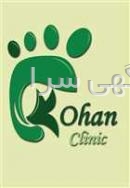 فروش نقدی جک جی 4
