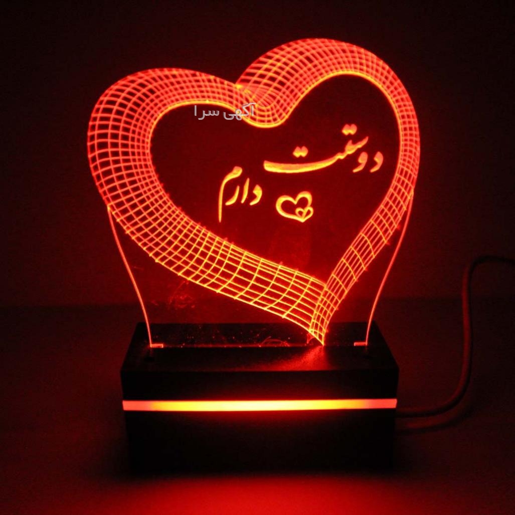 تولیدی جعبه کادویی