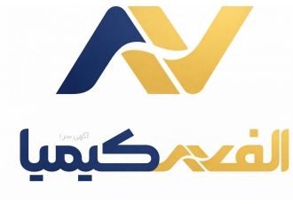 الف کیمیا واردات و فروش ویژه مواد اولیه شیمیایی با مناسب ترین قیمت ممکن