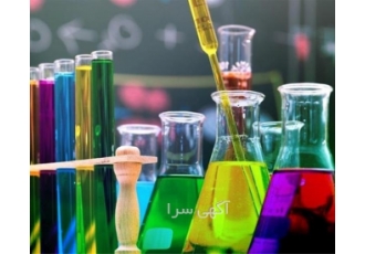 فروش مواد شیمیایی با بهترین کیفیت و قیمت مناسب از شرکت معتبر شرکت فروش