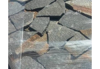 مرکز توزیع سنگ لاشه تهران دیگر نگران افزایش قیمتها در پایتخت نباشید!