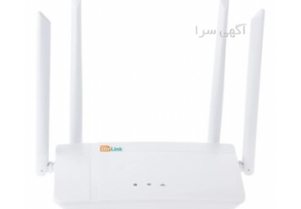 فروش انواع مودم سیم کارتی و ADSL با کیفیت بالا اگر به دنبال فروش مودم